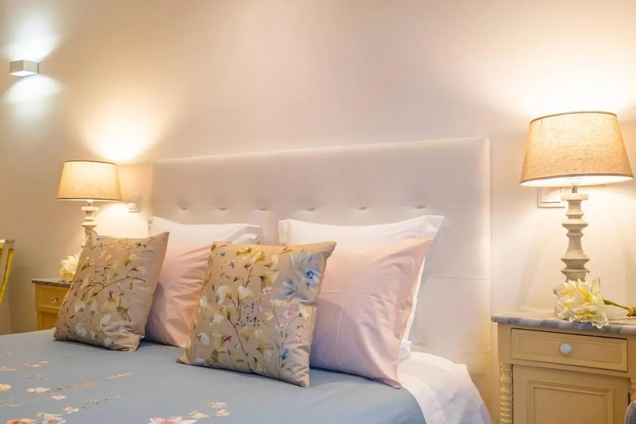 Funchal Center Apartment I 0*,  Portekiz