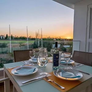 Sunset , Lagos Portugal